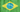 MillyJohnson Brasil